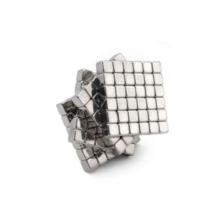 1000 216 512 Piezas 5 mm 3 mm 6 mm Bolas magnéticas de neodimio para juguetes