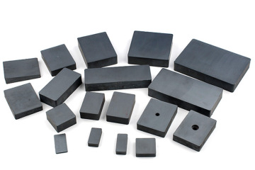 Popular Neodymium Magnet Manufacturers: A Comprehensive Guide for B2B Buyers