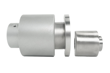 마그네틱 커플링 감자 원인 분석