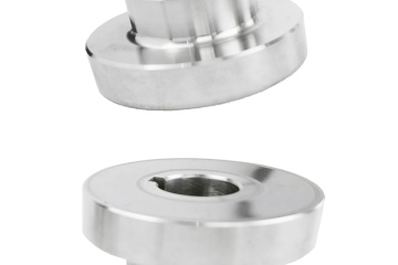 자기 결합 기능