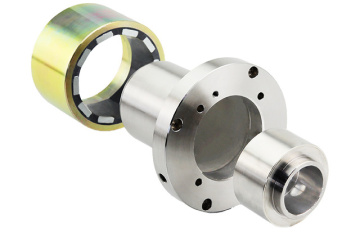 자기결합의 사용환경 및 사용에 관한 분석 및 연구