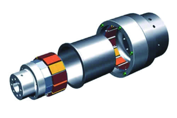 Relatively Good Neodymium Magnet Rankings: A Comprehensive Guide for B2B Buyers