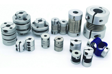 High-quality Neodymium Magnet Jiyu: A Comprehensive Guide for B2B Buyers