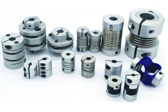 Relatively Good Neodymium Magnet Manufacturers: A Comprehensive Guide for B2B Buyers