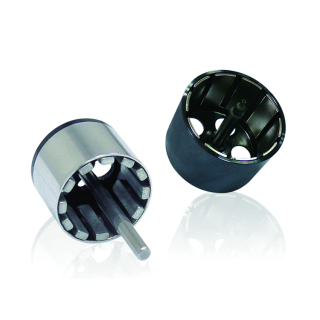 DSB Series Magnetic Coupling