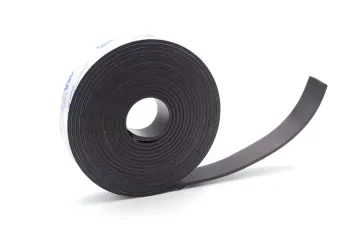 Anwendungen flexibler Neodym-Magnete