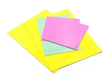 Wie funktionieren flexible Gummimagnete?