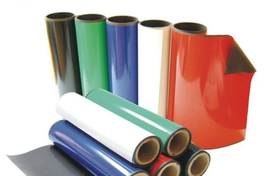 Советы по очистке и уходу за гибкими резиновыми магнитами