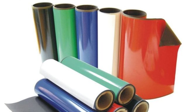 เคล็ดลับในการทำความสะอาดและบำรุงรักษาแม่เหล็กยางที่ยืดหยุ่น