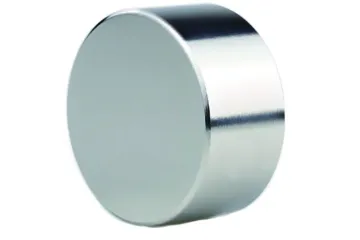 Vorteile großer, starker Seltenerdmagnete