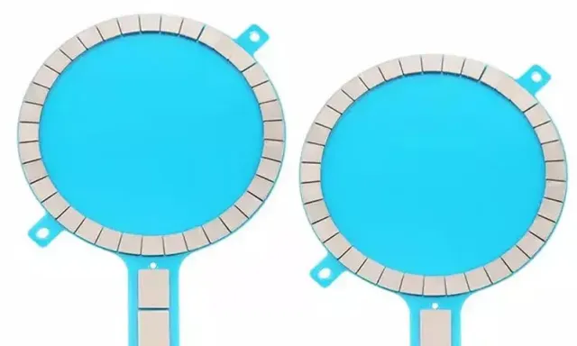 マグセーフ ワイヤレス充電リングマグネットの市場動向