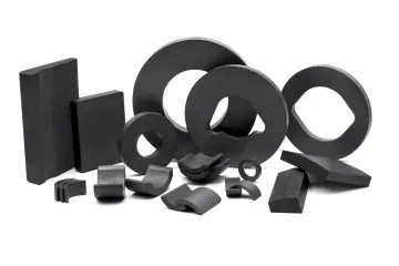 انفجار معدات الاتصالات في لبنان: اختبار مزدوج للمغناطيس والأمن التكنولوجي