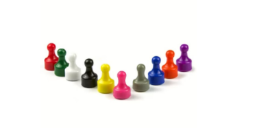 درجة حرارة كوري ودرجة حرارة العمل للفولاذ المغناطيسي