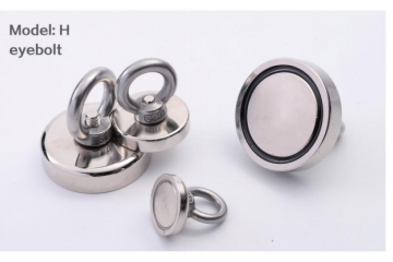 التوجه واتجاه المغناطيسية للفولاذ المغناطيسي