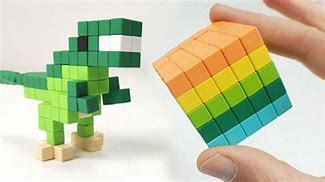 Allgemeine Prüfpunkte für gesinterten Neodym-Eisen-Bor-Magnetstahl