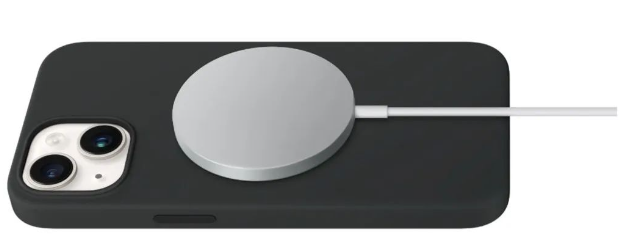 فولاذ مغناطيسي من النيوديميوم والحديد والبورون في منتجات الإلكترونيات الاستهلاكية 3C