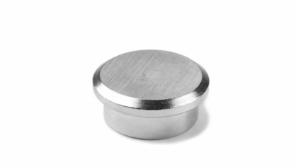 قوة الجذب للمغناطيس وأجهزة الجذب المغناطيسي