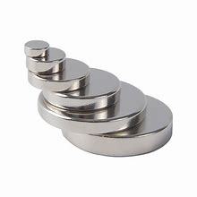 صناعة المغناطيس: التكنولوجيا والتطبيقات واتجاهات السوق