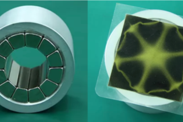 مفهوم مصفوفة هاير بيك