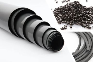 Lässt sich magnetische Energie berechnen? Der Zusammenhang zwischen Oberflächenmagnetismus und magnetischen Eigenschaften