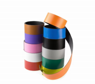 Hengci Electronics launches 