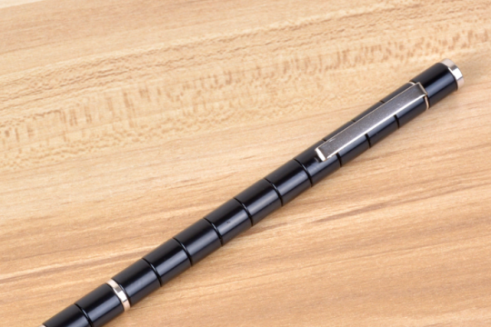 MultiBank: How does the surge in rare earth prices affect export controls and market reactions?