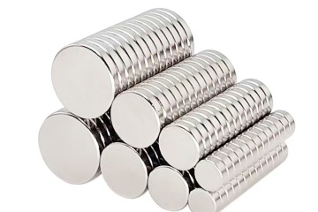 Strong Neodymium Magnet Word-of-Mouth Recommendation List