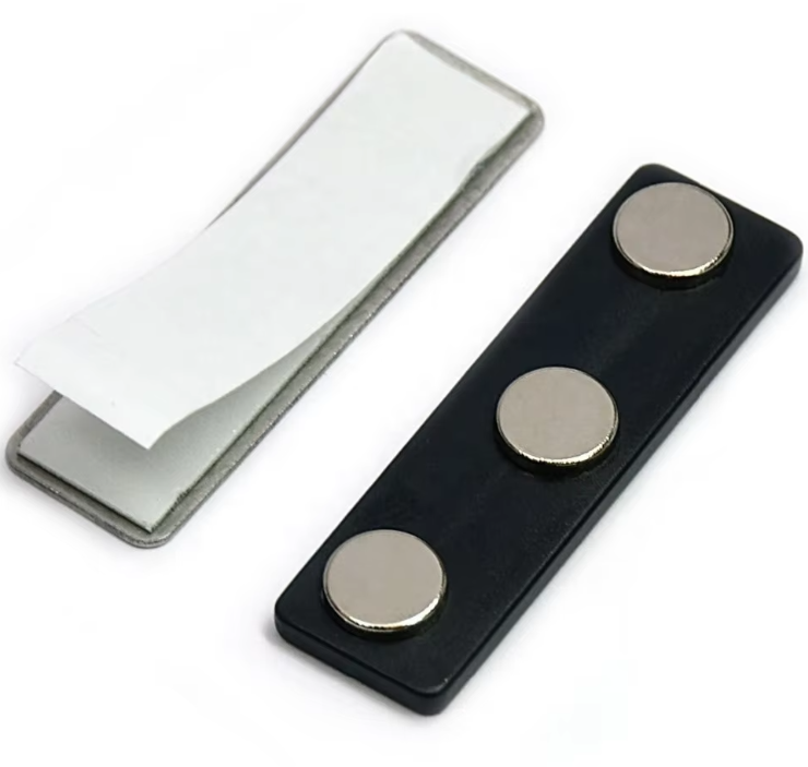 Neodymium Magnetic Plate