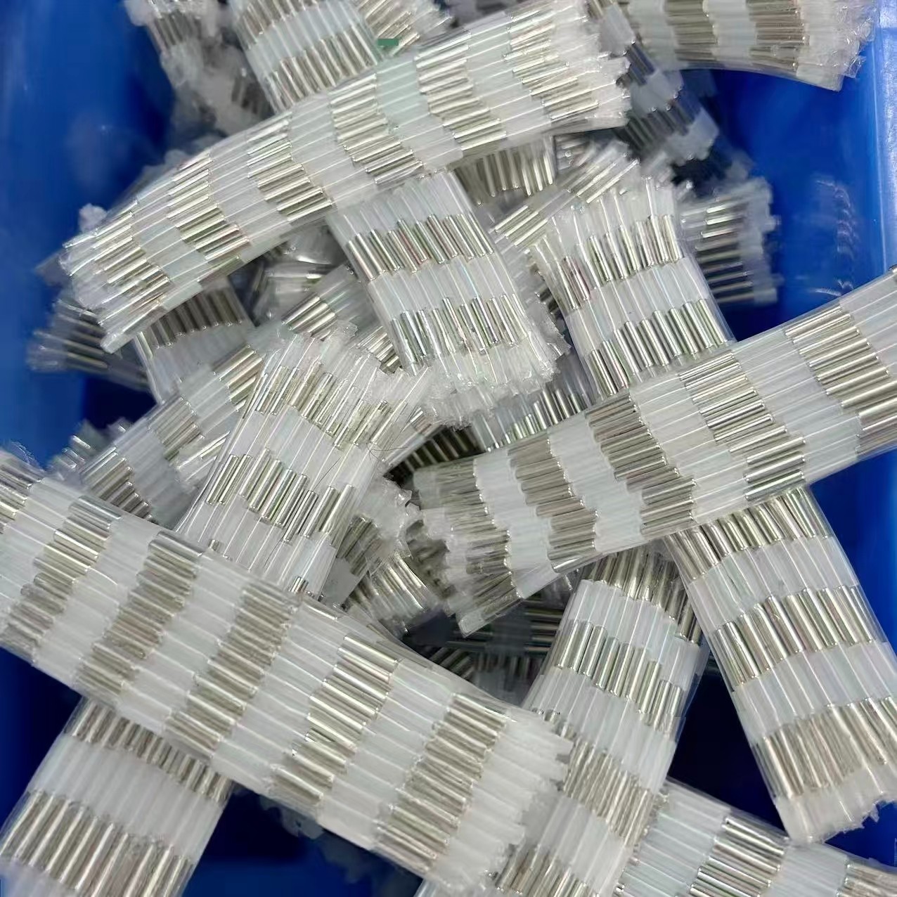 4mm Cylindrical Magnet