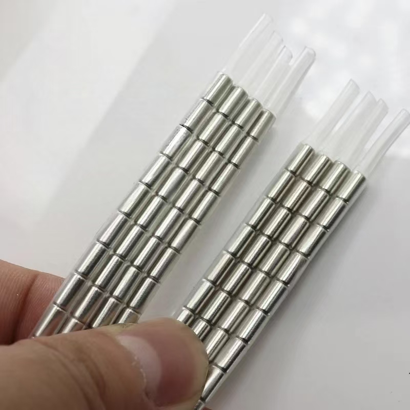 6mm Neodymium Magnet