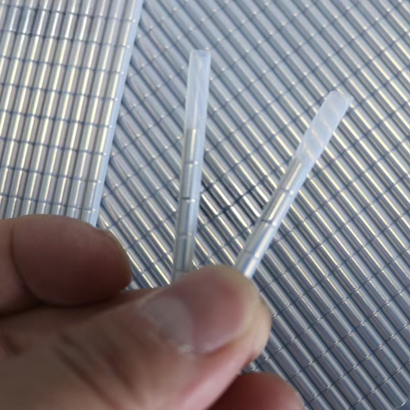 N52 Neodymium Disc Magnet