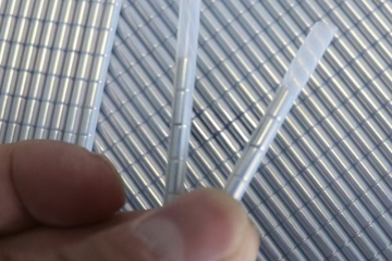Popular Neodymium Magnet Recommendation List