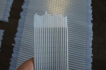 N52 Neodymium Disc Magnet with PVC Heat Shrink Tube: Versatile Strong Magnet for Industrial and Consumer Applications