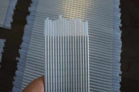 N52 Neodymium Disc Magnet with PVC Heat Shrink Tube: Versatile Strong Magnet for Industrial and Consumer Applications