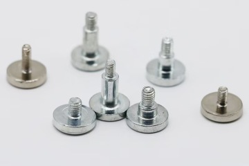 High-quality Neodymium Magnet Rankings: A Comprehensive Guide for B2B Buyers