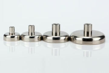 What are the top 10 Neodymium Magnet suppliers
