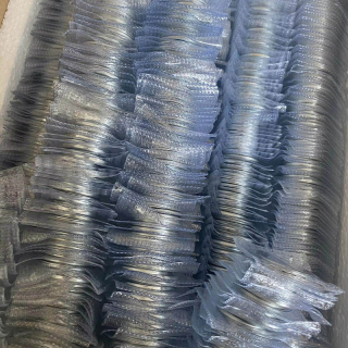 Chiusure magnetiche per abbigliamento e borse