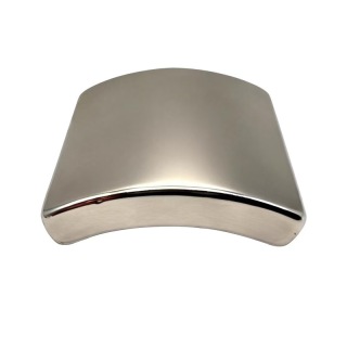 高品位強力アークネオジムNdFeB