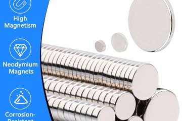Why is the N52 grade preferred for custom neodymium round disc magnets?