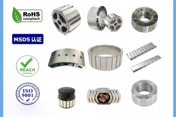 High-quality Neodymium Magnet Recommendation Rankings