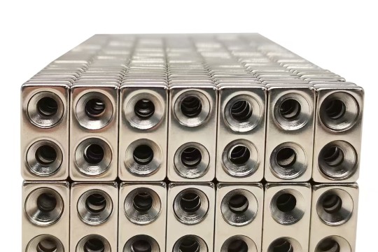 Neodymium Magnet Phone Number: Your Direct Line to Reliable Suppliers and Technical Support