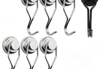 Relatively Good Neodymium Magnet Source Factories: A Comprehensive Guide for B2B Buyers