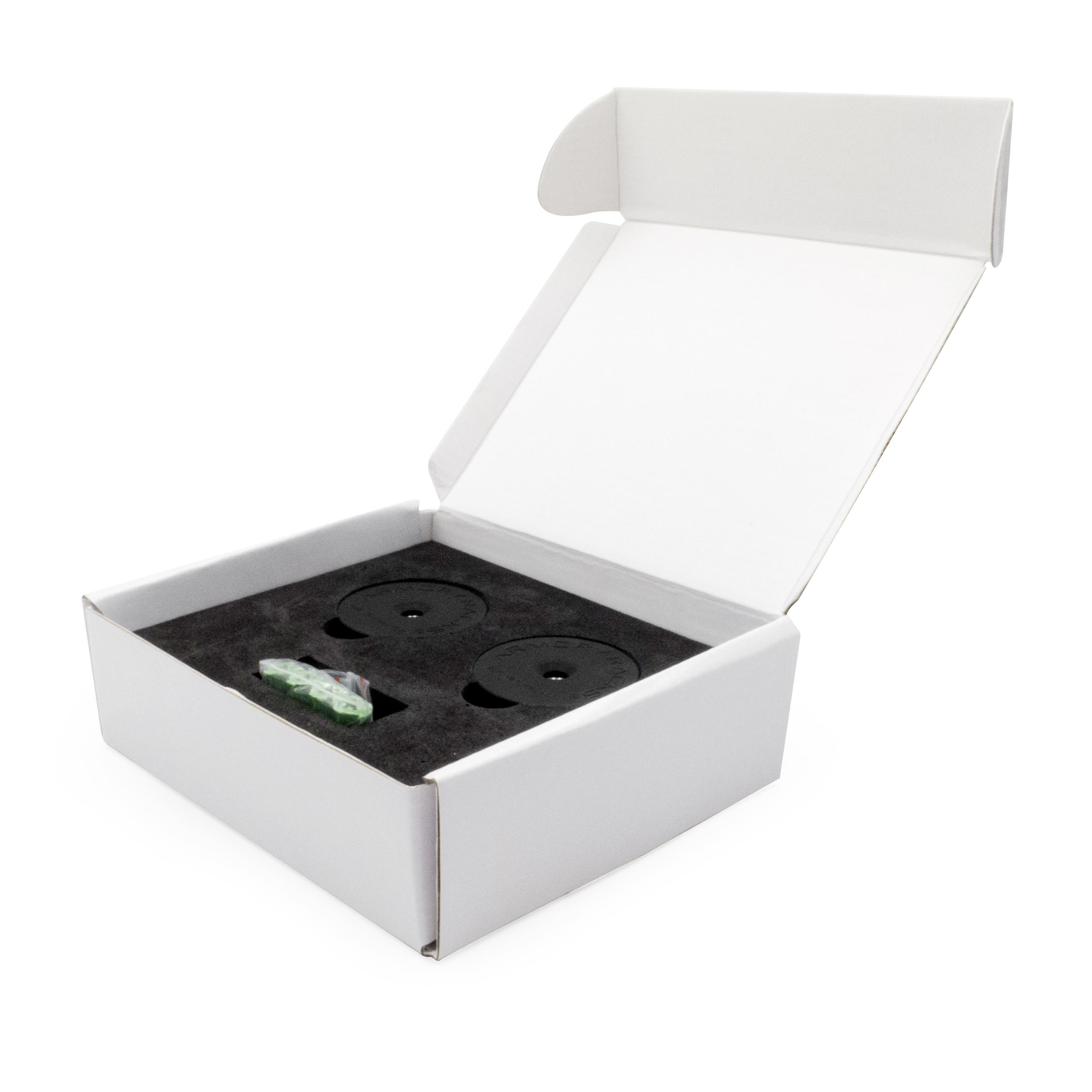 heavy duty magnetic mount