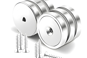 Popular Neodymium Magnet Recommendation Rankings