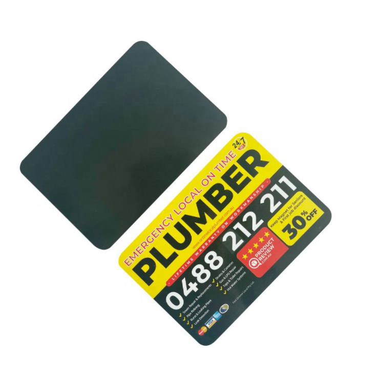 custom fridge magnets