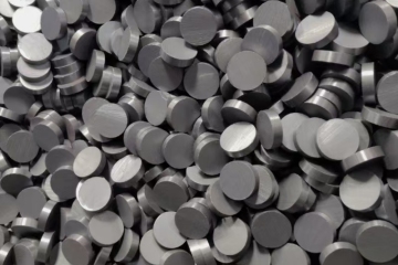 Top 10 Popular Neodymium Magnet Manufacturers
