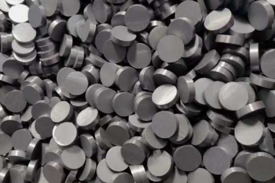 How to Select High-Quality Neodymium Magnets: A Comprehensive Guide for B2B Buyers
