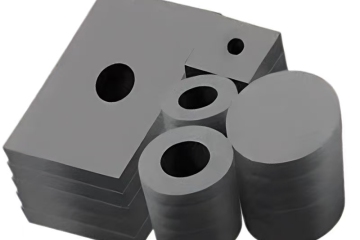 I magneti in ferrite personalizzati rafforzano le catene di approvvigionamento industriali in un contesto di crescente domanda di soluzioni magnetiche economicamente vantaggiose.