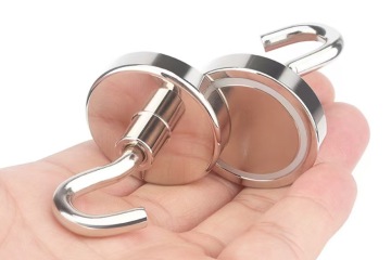 Neodymium Magnet Word-of-Mouth Recommendation List: A Comprehensive Guide for B2B Buyers