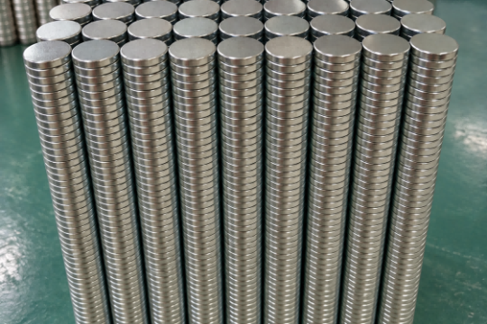 Which Neodymium Magnet is Reliable